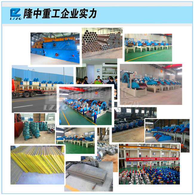 ��(x��)ɳ���ՙC(j��)�����X(qi��n)һ�_(t��i)����(x��)ɰ���ՙC(j��)ʲô�r(ji��)λ��