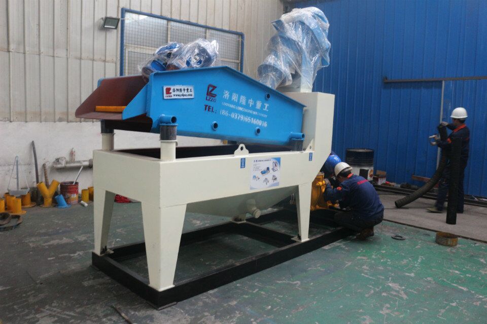 LZ350��ɳ���ՙC�l؛�����C�]��