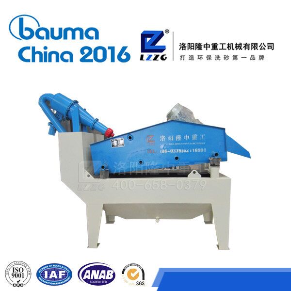 QQ�DƬ20161031154524.jpg