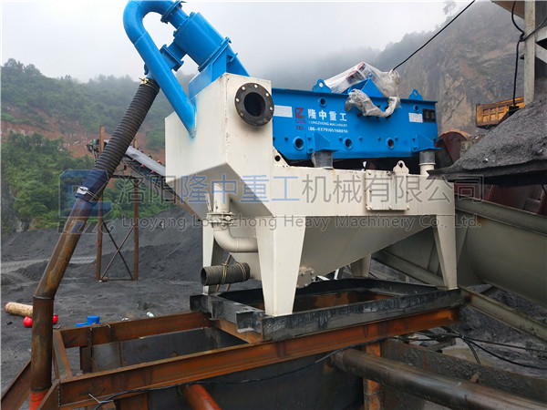 ���ϼ�s����-250��(x��)ɳ���ՙC(j��)0.jpg