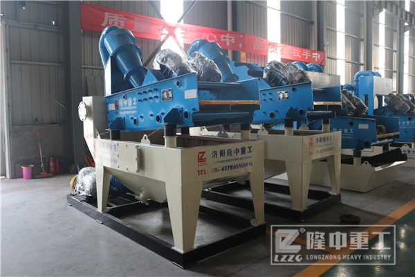 ��(ji��)�ܭh(hu��n)���ͼ�(x��)ɳ���ՙC(j��)�O(sh��)���ծa(ch��n)200��ɰʯ�ϲ��Ɇ�(w��n)�}