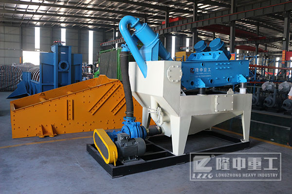 �r(sh��)�a(ch��n)200����(x��)ɳ���ՙC(j��)���܃�(y��u)Խ��׌�Ñ�����ُ(g��u)�I(m��i)