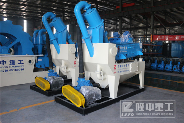 �r�a100���ļ�ɰ���ՙC��̖���O��r��
