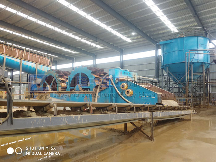 һ�וr�a150����ɳ�����a����̖���ã���r����