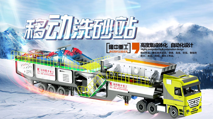 �r���c�|�����棬�@��һ�_�Ƅ�ϴɳ�C�O���F��