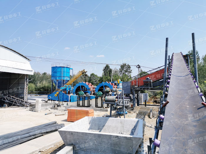 �C��ɰ���^��ɰ���ՙC�O��̎����ɷ���ʹ��